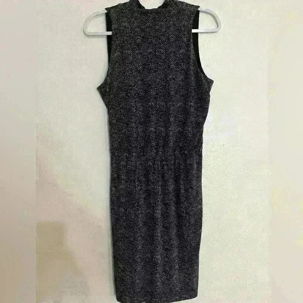 Micheal Kors Sheath Dress - Picture 4 of 4